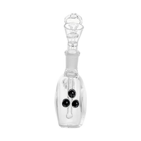 HEMPER Flavor Saver Rig HEMPER Flavor Saver Rig