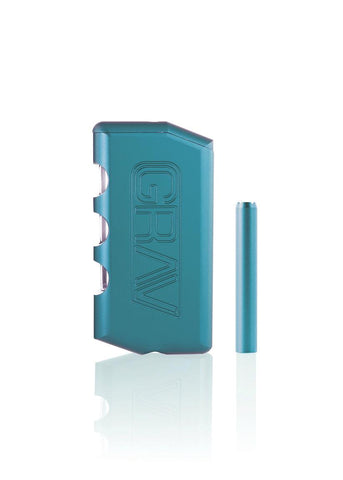 GRAV® Dugout GRAV® Dugout