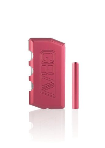 GRAV® Dugout GRAV® Dugout