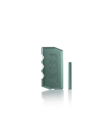 GRAV® Dugout GRAV® Dugout