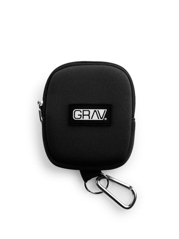 GRAV® Dugout GRAV® Dugout