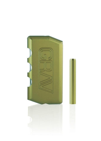 GRAV® Dugout GRAV® Dugout