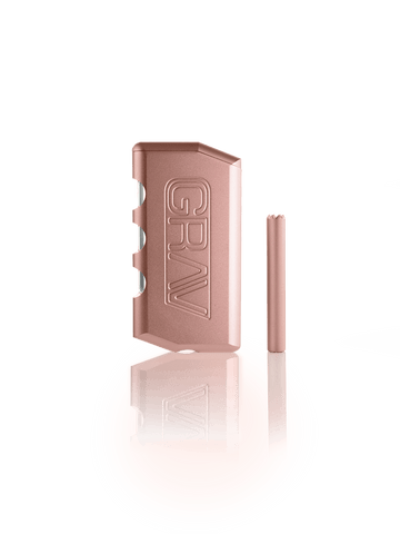 GRAV® Dugout GRAV® Dugout