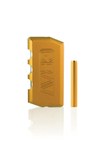 GRAV® Dugout GRAV® Dugout