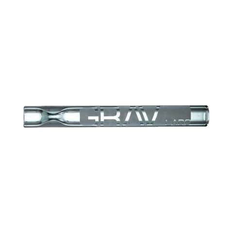 GRAV Labs Taster Pipe GRAV Labs Taster Pipe