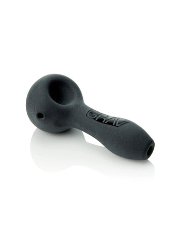 GRAV® Sandblasted Spoon GRAV® Sandblasted Spoon