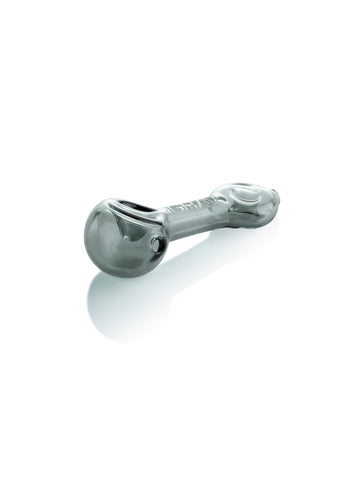 GRAV® Mini Spoon GRAV® Mini Spoon