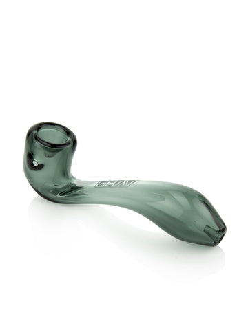 GRAV® Classic Sherlock GRAV® Classic Sherlock