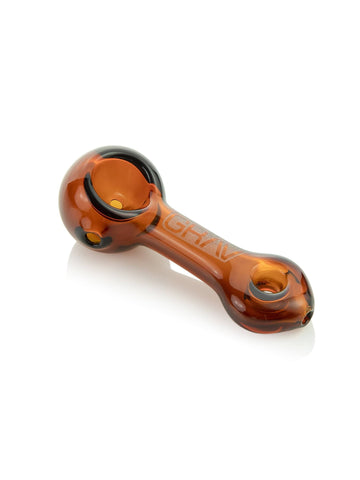 GRAV® Mini Spoon GRAV® Mini Spoon