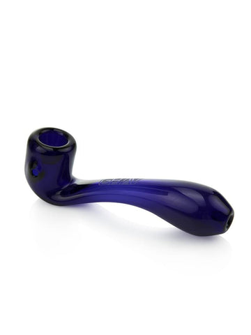 GRAV® Classic Sherlock GRAV® Classic Sherlock