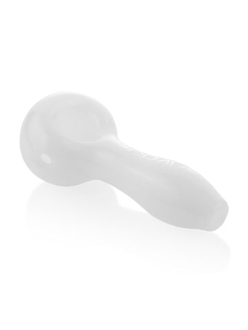 GRAV® Classic Spoon GRAV® Classic Spoon