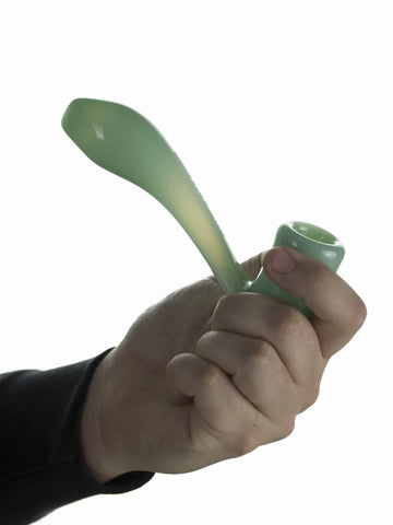 GRAV® Classic Sherlock GRAV® Classic Sherlock