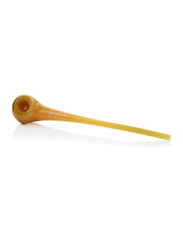 GRAV® Gandalf GRAV® Gandalf