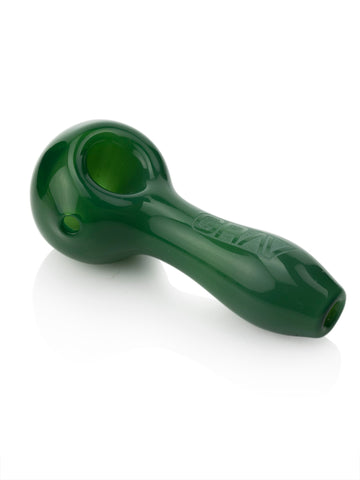 GRAV® Classic Spoon GRAV® Classic Spoon