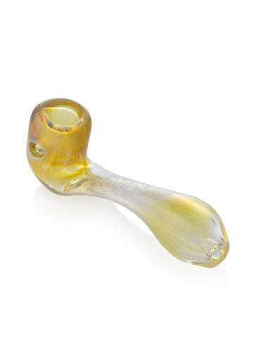 GRAV® Classic Sherlock GRAV® Classic Sherlock