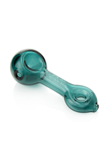 GRAV® Mini Spoon GRAV® Mini Spoon