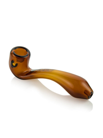 GRAV® Classic Sherlock GRAV® Classic Sherlock