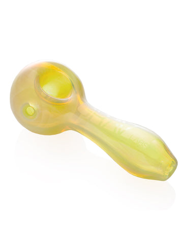 GRAV® Classic Spoon GRAV® Classic Spoon