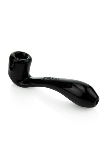 GRAV® Classic Sherlock GRAV® Classic Sherlock