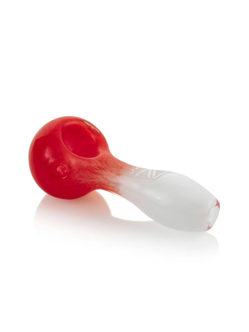 GRAV® Frit Spoon GRAV® Frit Spoon
