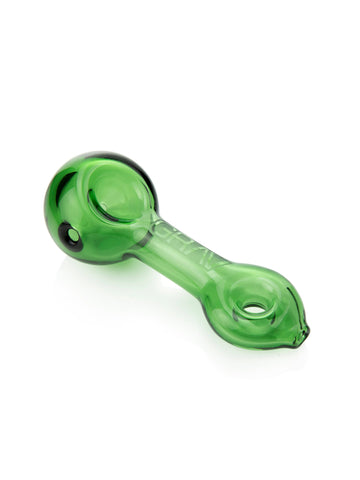 GRAV® Mini Spoon GRAV® Mini Spoon