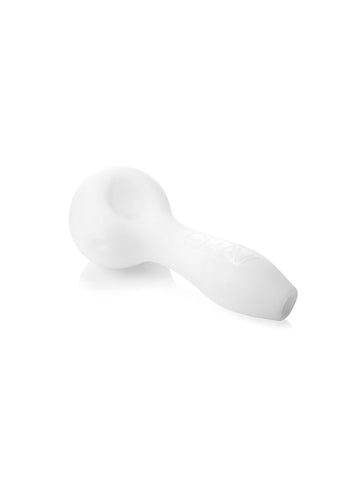 GRAV® Sandblasted Spoon GRAV® Sandblasted Spoon