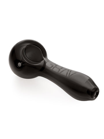 GRAV® Classic Spoon GRAV® Classic Spoon