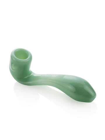 GRAV® Classic Sherlock GRAV® Classic Sherlock