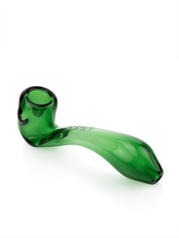 GRAV® Classic Sherlock GRAV® Classic Sherlock