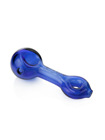 GRAV® Mini Spoon GRAV® Mini Spoon