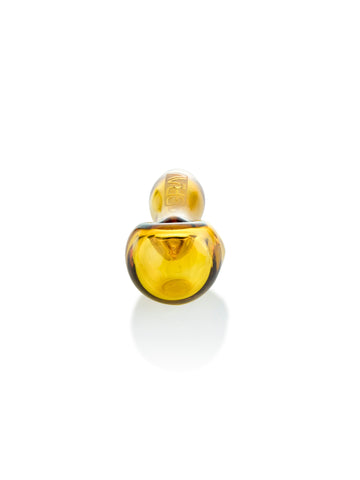 GRAV® Classic Spoon GRAV® Classic Spoon