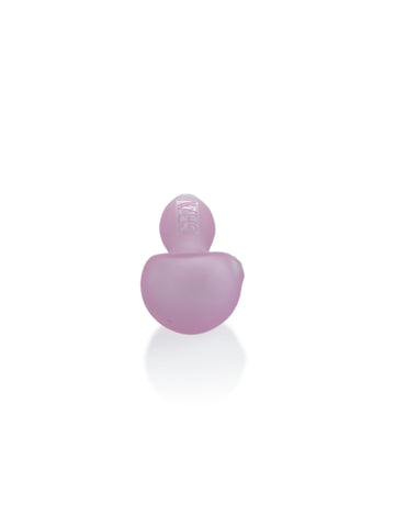GRAV® Sandblasted Spoon GRAV® Sandblasted Spoon