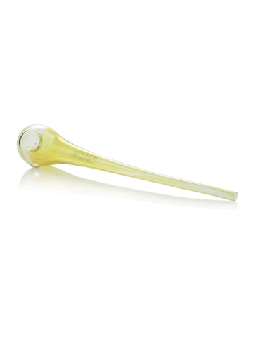 GRAV® Gandalf GRAV® Gandalf