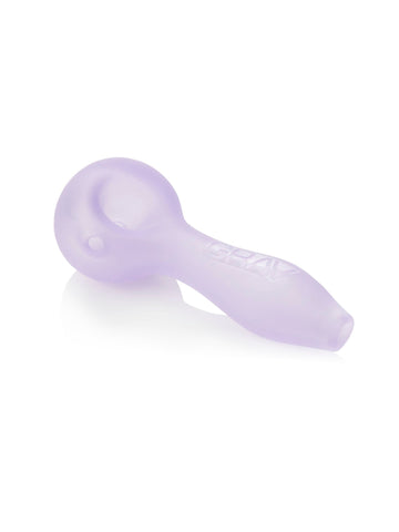 GRAV® Sandblasted Spoon GRAV® Sandblasted Spoon