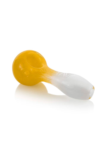 GRAV® Frit Spoon GRAV® Frit Spoon