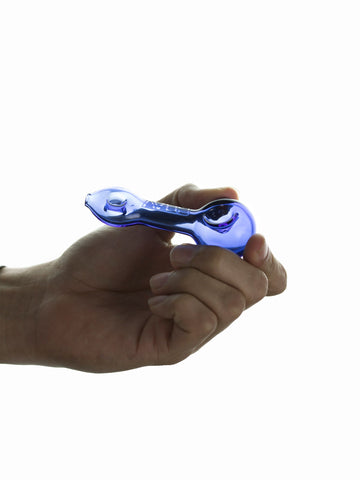 GRAV® Mini Spoon GRAV® Mini Spoon