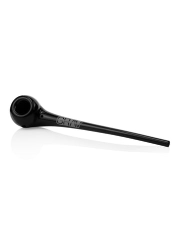 GRAV® Gandalf GRAV® Gandalf