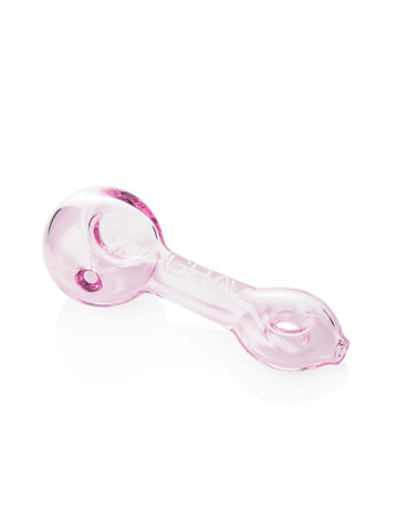 GRAV® Mini Spoon GRAV® Mini Spoon