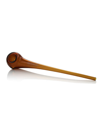 GRAV® Gandalf GRAV® Gandalf