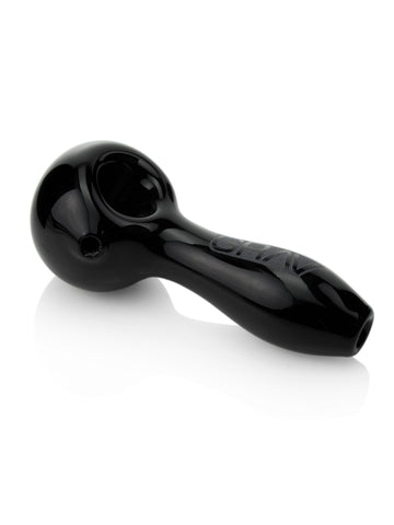 GRAV® Classic Spoon GRAV® Classic Spoon