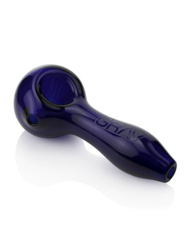 GRAV® Classic Spoon GRAV® Classic Spoon