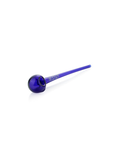 GRAV® Gandalf GRAV® Gandalf