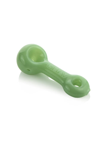 GRAV® Mini Spoon GRAV® Mini Spoon