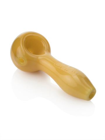GRAV® Classic Spoon GRAV® Classic Spoon