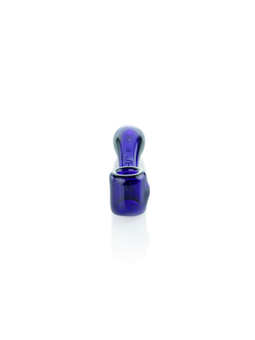 GRAV® Classic Sherlock GRAV® Classic Sherlock