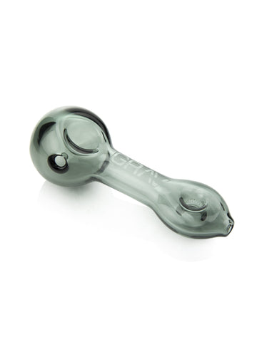 GRAV® Mini Spoon GRAV® Mini Spoon
