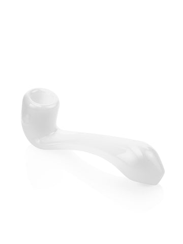 GRAV® Classic Sherlock GRAV® Classic Sherlock