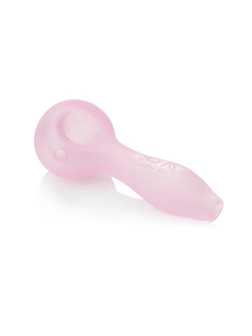 GRAV® Sandblasted Spoon GRAV® Sandblasted Spoon