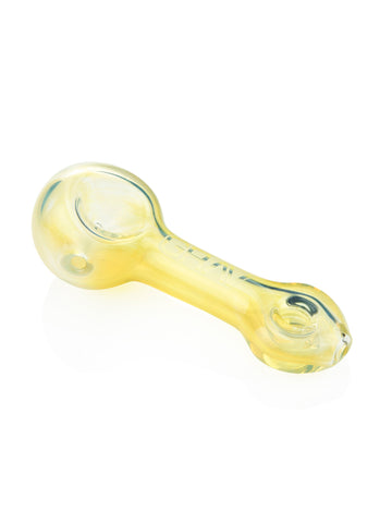 GRAV® Mini Spoon GRAV® Mini Spoon
