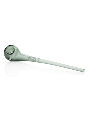 GRAV® Gandalf GRAV® Gandalf